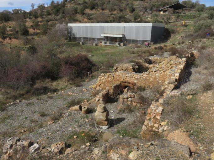 Apartamento Vut Manypi Vu-Huesca-21-024 La Puebla De Castro Εξωτερικό φωτογραφία