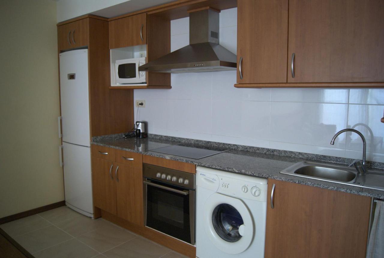 Apartamento Vut Manypi Vu-Huesca-21-024 La Puebla De Castro Εξωτερικό φωτογραφία